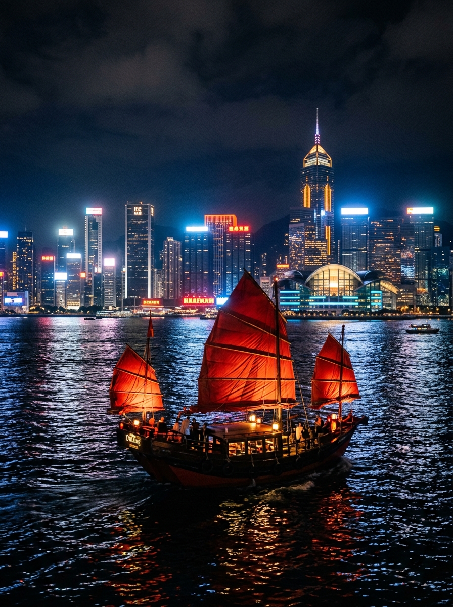 Asia